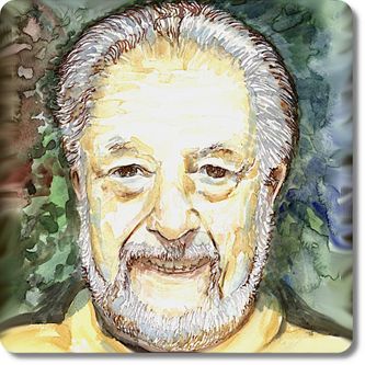 [fr] Autoportrait (aquarelle)
[eo] Memportreto (akvarelo)
2020-12-29